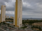 Piso en Benidorm - mejor precio | unprecio.es