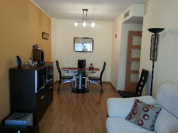 Piso en Cerdanyola del Vallès