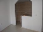 Piso en Cortegana - mejor precio | unprecio.es