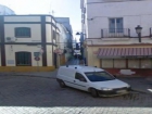 Piso en Jerez de la Frontera - mejor precio | unprecio.es
