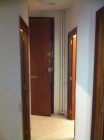 Piso en Madrid - mejor precio | unprecio.es