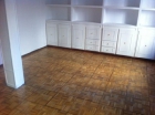 Piso en Madrid - mejor precio | unprecio.es