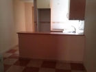 Piso en Madrid - mejor precio | unprecio.es