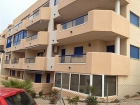 Piso en Manga del mar menor, la - mejor precio | unprecio.es