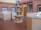 Piso en Roquetas de Mar - mejor precio | unprecio.es