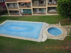 Piso en Roquetas de Mar - mejor precio | unprecio.es