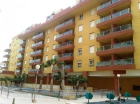Piso en Roquetas de Mar - mejor precio | unprecio.es