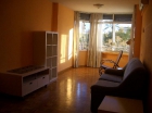 Piso en Sevilla - mejor precio | unprecio.es