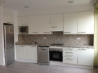 Piso en Tarragona - mejor precio | unprecio.es