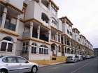 Piso en Unión (La) - mejor precio | unprecio.es