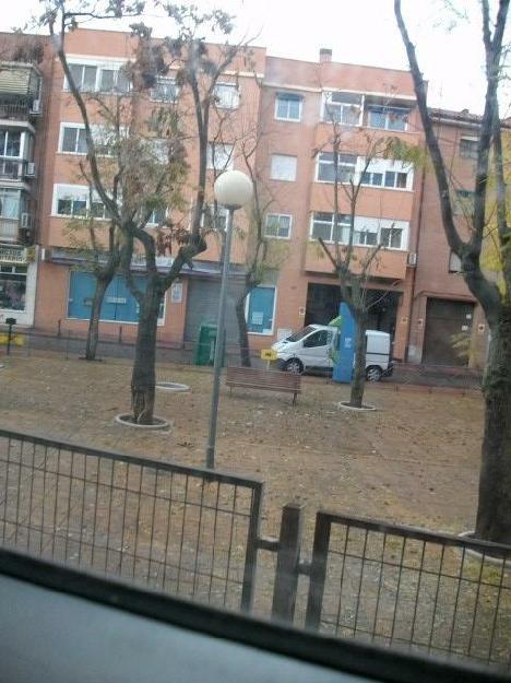 Piso en Valdemoro