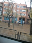 Piso en Valdemoro - mejor precio | unprecio.es