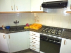 Piso en Valencia - mejor precio | unprecio.es