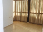 Piso en Valencia - mejor precio | unprecio.es