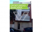 Piso en Vilanova i La Geltrú - mejor precio | unprecio.es