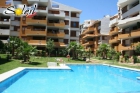 Piso en Zenia, La - mejor precio | unprecio.es