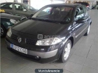 Renault Megane CONFORT DYNAMIQUE 1.9DCI - mejor precio | unprecio.es