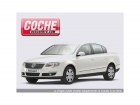 SAAB SPORT HATCH LINEAR 1.9 TiD - mejor precio | unprecio.es