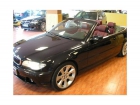 SEAT Ibiza 1.4TDi Reference 80 - mejor precio | unprecio.es