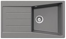 Smeg LS861T