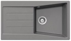 Smeg LS861T - mejor precio | unprecio.es