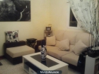 SOFA CHESLONG SEMINNUEVO  OCASION - mejor precio | unprecio.es