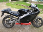 Vendo Aprilia Rs125 Replica - mejor precio | unprecio.es