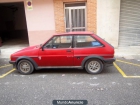 VENDO FORD FIESTA XR2 - mejor precio | unprecio.es