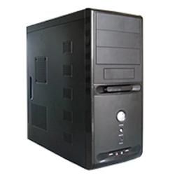 VENDO ORDENADOR (TORRE) CON TV Y DOBLE CAJA DE USB NUEVO!