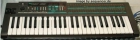 Vendo sintetizador korg poly 800 !!clasico 1984¡¡ - mejor precio | unprecio.es