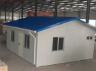 VENTA DE CASAS PREFABRICADAS DE LOW COST - mejor precio | unprecio.es