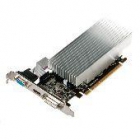 Vga gt610 1024mb ddr3 pcie palit (v,d,h) - mejor precio | unprecio.es