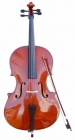 Violonchello starsmaker nuevo - mejor precio | unprecio.es