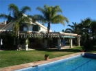 Vip Banus Property - mejor precio | unprecio.es