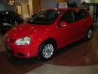 VOLKSWAGEN GOLF IGOLF V 1.9 TDI  - Malaga - mejor precio | unprecio.es