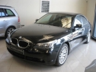 VOLKSWAGEN GOLF VI 1.4 TSI SPORT 122CV - mejor precio | unprecio.es