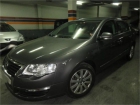 VOLKSWAGEN Tiguan 2.0TDI Motion - mejor precio | unprecio.es