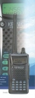 walkie nuevo  THK4AT similar a kemwood de 5 watios a estrenar - mejor precio | unprecio.es
