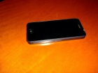 iPhone 5 réplica - mejor precio | unprecio.es