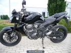 2009 Kawasaki Z 750 - mejor precio | unprecio.es