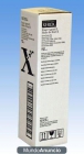 8R004 ACEITE Xerox 2045/2060/5252/6060 - mejor precio | unprecio.es