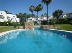 Adosado con 3 dormitorios se vende en Estepona, Costa del Sol - mejor precio | unprecio.es