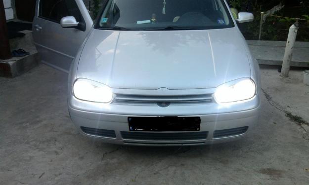 alarmas de coche, sensores de aparcamiento, lunas pintada, xenon