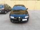alfa romeo 147 JTD 1.9 120cv - mejor precio | unprecio.es