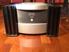Amplificador mark levinson. - mejor precio | unprecio.es