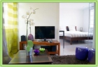 Apartamento : 2/4 personas - cannes  alpes maritimos  provenza-alpes-costa azul  francia - mejor precio | unprecio.es