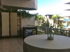 Apartamento con 1 dormitorio se vende en Marbella, Costa del Sol - mejor precio | unprecio.es