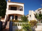 Apartamento con 2 dormitorios se vende en Villamartin, Costa Blanca - mejor precio | unprecio.es