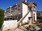 Apartamento con 2 dormitorios se vende en Playa Flamenca, Costa Blanca - mejor precio | unprecio.es