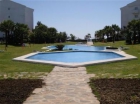 Apartamento con 3 dormitorios se vende en Marbella, Costa del Sol - mejor precio | unprecio.es